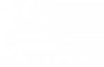 Logo_BBK_web_weiss
